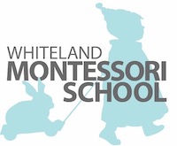 Whiteland Montessori School